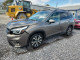 Subaru FORESTER 2019 — Copart