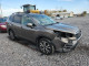 Subaru FORESTER 2019 — Copart