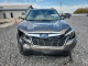 Subaru FORESTER 2019 — Copart