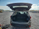 Subaru FORESTER 2019 — Copart