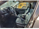 Subaru FORESTER 2019 — Copart