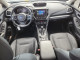 Subaru FORESTER 2019 — Copart