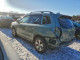 Subaru FORESTER 2016 — Copart