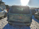 Subaru FORESTER 2016 — Copart