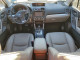 Subaru FORESTER 2016 — Copart