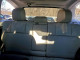 Subaru FORESTER 2016 — Copart