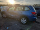 Subaru FORESTER 2023 — Copart