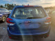 Subaru FORESTER 2023 — Copart