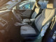Subaru FORESTER 2023 — Copart