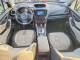 Subaru FORESTER 2023 — Copart