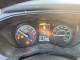 Subaru FORESTER 2023 — Copart