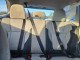 Subaru FORESTER 2023 — Copart