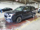 Subaru FORESTER 2025 — Copart