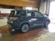 Subaru FORESTER 2025 — Copart