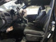 Subaru FORESTER 2025 — Copart