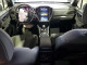 Subaru FORESTER 2025 — Copart
