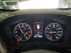 Subaru FORESTER 2025 — Copart