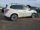 Subaru FORESTER 2018 — Copart