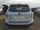 Subaru FORESTER 2018 — Copart