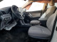 Subaru FORESTER 2018 — Copart