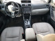 Subaru FORESTER 2018 — Copart