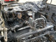 Subaru FORESTER 2024 — Copart
