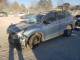 Subaru FORESTER 2021 — Copart