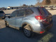 Subaru FORESTER 2021 — Copart