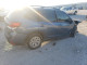 Subaru FORESTER 2021 — Copart