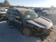 Subaru FORESTER 2021 — Copart