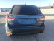 Subaru FORESTER 2021 — Copart
