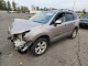 Subaru FORESTER 2015 — Copart