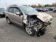 Subaru FORESTER 2015 — Copart
