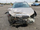 Subaru FORESTER 2015 — Copart