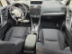 Subaru FORESTER 2015 — Copart