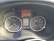Subaru FORESTER 2015 — Copart