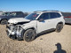 Subaru FORESTER 2025 — Copart