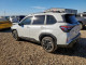 Subaru FORESTER 2025 — Copart