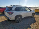 Subaru FORESTER 2025 — Copart