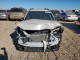 Subaru FORESTER 2025 — Copart