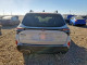 Subaru FORESTER 2025 — Copart