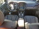 Subaru FORESTER 2025 — Copart