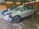Subaru FORESTER 2018 — Copart