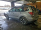 Subaru FORESTER 2018 — Copart