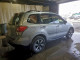 Subaru FORESTER 2018 — Copart