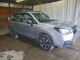 Subaru FORESTER 2018 — Copart