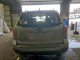 Subaru FORESTER 2018 — Copart