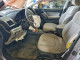 Subaru FORESTER 2018 — Copart