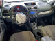 Subaru FORESTER 2018 — Copart