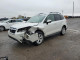Subaru FORESTER 2014 — Copart